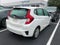 2015 Honda Fit LX