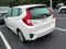 2015 Honda Fit LX