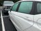 2015 Honda Fit LX