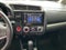 2020 Honda Fit EX-L
