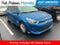 2021 Kia Rio S