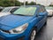 2021 Kia Rio S