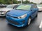 2021 Kia Rio S