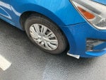2021 Kia Rio S