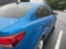2021 Kia Rio S
