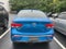 2021 Kia Rio S