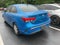 2021 Kia Rio S