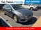 2018 Hyundai Accent SE