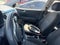 2018 Hyundai Accent SE