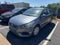 2018 Hyundai Accent SE