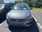 2018 Hyundai Accent SE