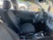 2018 Hyundai Accent SE