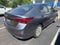 2018 Hyundai Accent SE