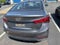 2018 Hyundai Accent SE