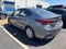 2018 Hyundai Accent SE
