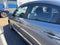 2018 Hyundai Accent SE