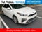 2020 Kia Forte FE