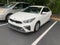 2020 Kia Forte FE