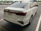 2020 Kia Forte FE