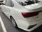 2020 Kia Forte FE