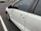 2020 Kia Forte FE
