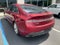 2016 Lincoln MKZ Base