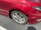 2016 Lincoln MKZ Base
