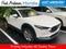 2022 Mazda Mazda CX-30 2.5 S Premium Package