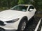 2022 Mazda Mazda CX-30 2.5 S Premium Package