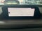 2022 Mazda Mazda CX-30 2.5 S Premium Package