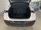 2022 Mazda Mazda CX-30 2.5 S Premium Package