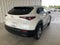 2022 Mazda Mazda CX-30 2.5 S Premium Package