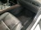 2022 Mazda Mazda CX-30 2.5 S Premium Package