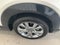 2022 Mazda Mazda CX-30 2.5 S Premium Package