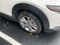 2022 Mazda Mazda CX-30 2.5 S Premium Package