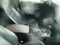 2022 Mazda Mazda CX-30 2.5 S Premium Package