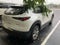 2022 Mazda Mazda CX-30 2.5 S Premium Package