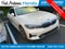 2021 BMW 3 Series 330i