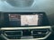 2021 BMW 3 Series 330i
