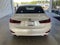 2021 BMW 3 Series 330i