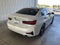 2021 BMW 3 Series 330i