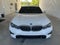 2021 BMW 3 Series 330i