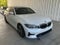 2021 BMW 3 Series 330i