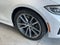 2021 BMW 3 Series 330i