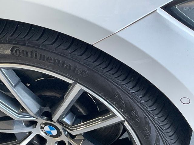 2021 BMW 3 Series 330i