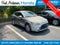 2016 Scion iA Base