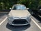 2016 Scion iA Base