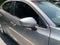 2016 Scion iA Base