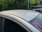 2016 Scion iA Base