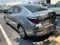 2016 Scion iA Base